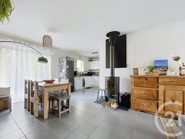 Maison location à Biganos, Gironde