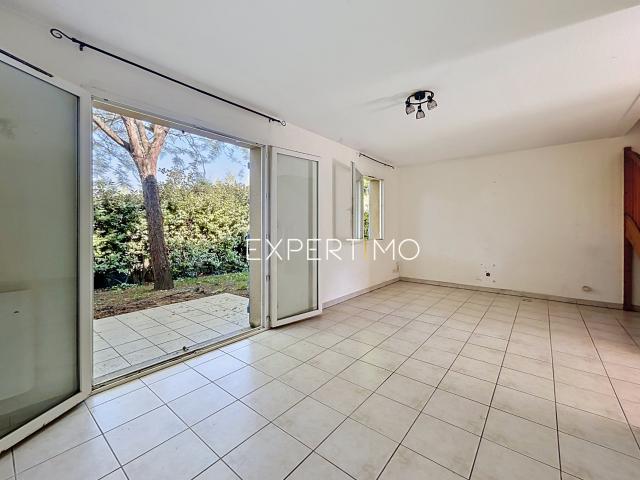 Maison vente à Toulouse, Baziège