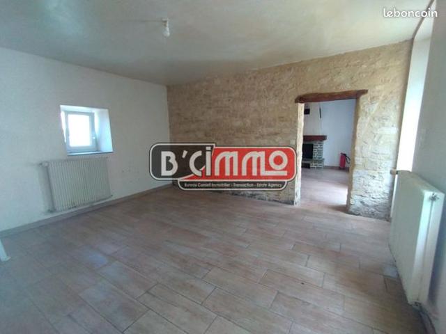 Maison vente à Bayeux, Isigny-sur-mer