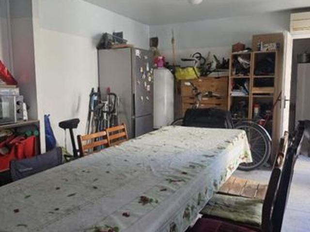 Maison vente à Le Raincy, Drancy