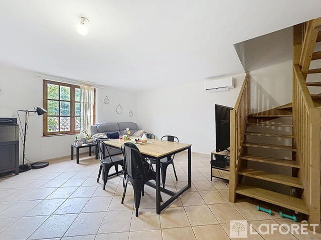 Maison location à Rochegude, Drôme