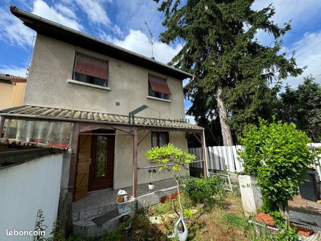 Maison vente à Le Raincy, Aulnay-sous-bois