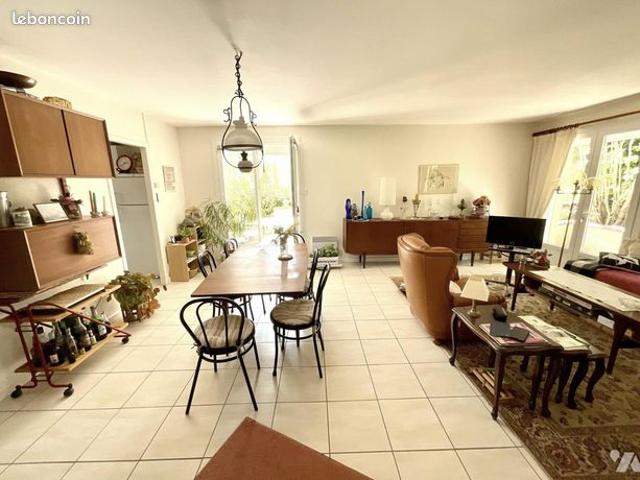 Maison vente à Castelsarrasin, Beaumont-de-lomagne