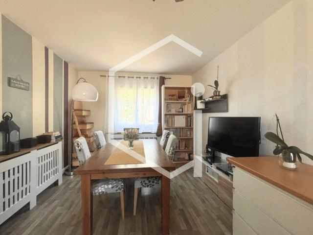 Maison vente à Montargis, Beaulieu-sur-loire