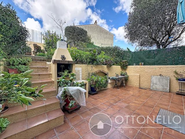 Maison vente à Arrondissement de Draguignan, Roquebrune-sur-argens