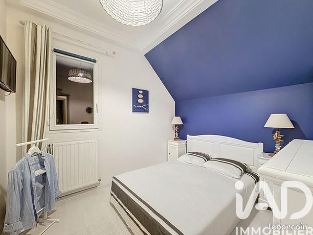 Maison vente à Boulogne-sur-Mer, Audresselles