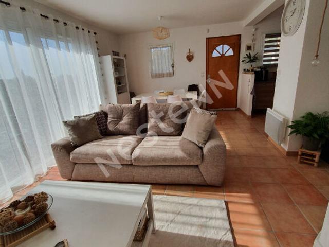 Maison location à Arrondissement de Toulon, La Garde