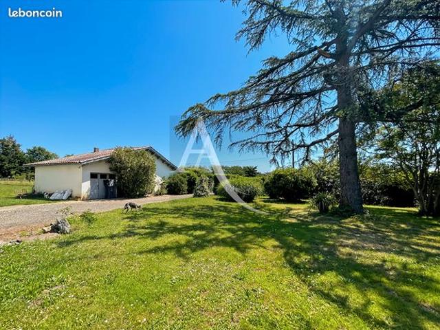 Maison vente à Villeneuve-sur-Lot, Villeneuve-sur-lot