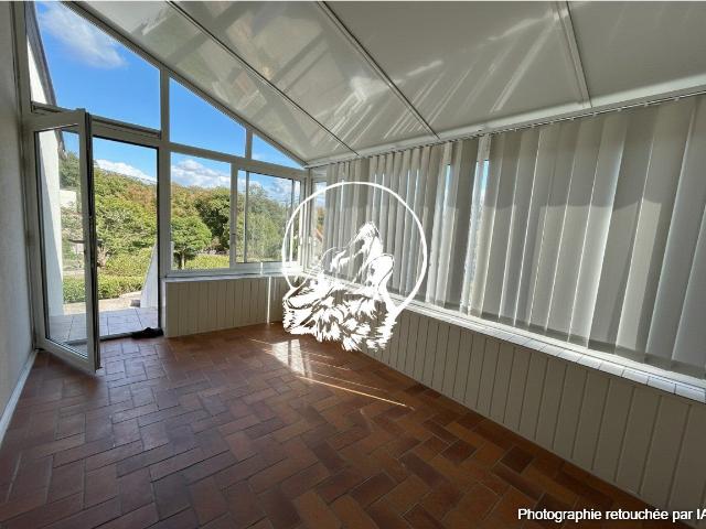 Maison location à Forbach-Boulay-Moselle, Créhange