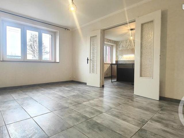 Maison vente à Verdun