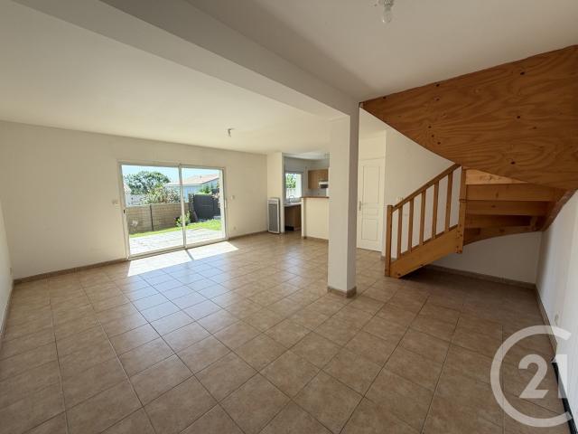 Maison vente à Rochefort, Royan