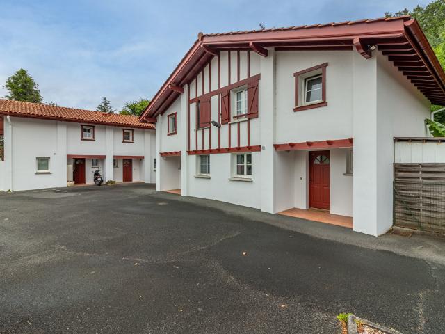 Maison vente à Bayonne, Urrugne
