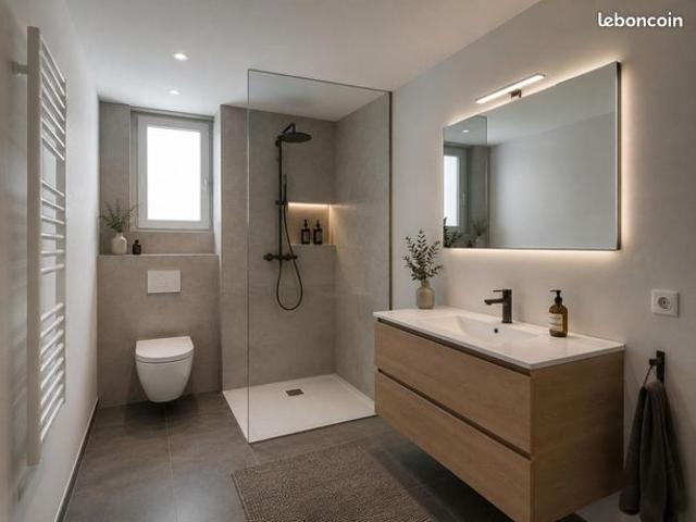 Maison vente à Haguenau-Wissembourg, Mommenheim