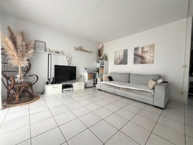 Maison vente à Béziers