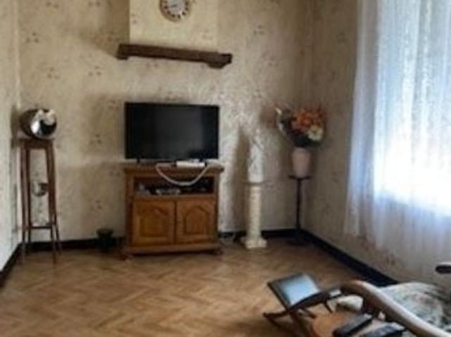 Maison vente à Douai, Auby