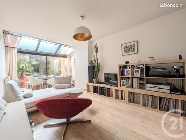 Maison vente à Valence, Guadeloupe