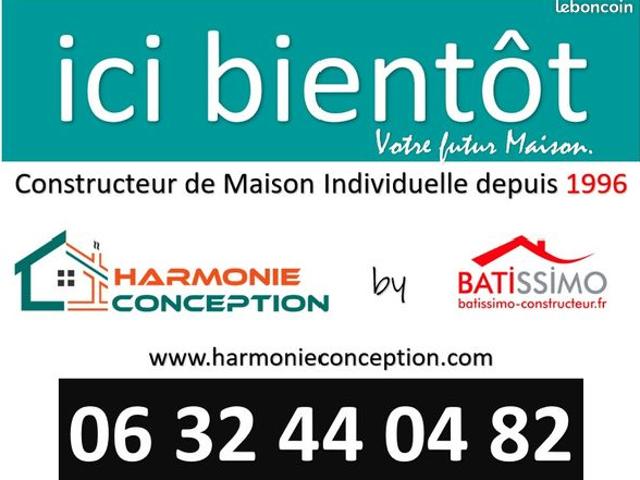 Maison vente à Grenoble, Coublevie