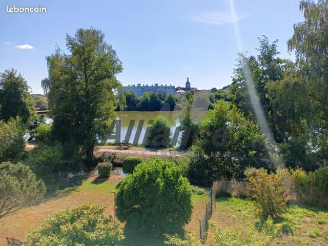 Maison vente à Lure, Luxeuil-les-bains