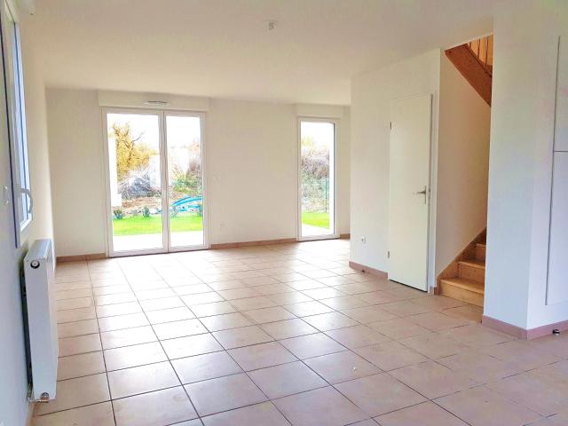 Maison vente à France métropolitaine, Mondonville