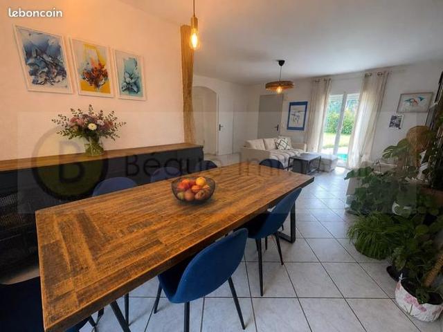 Maison vente à Auch, Pujaudran