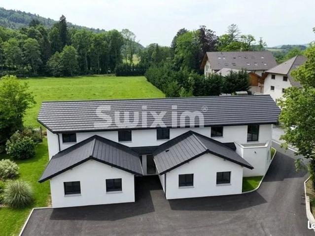 Maison vente à Allinges, Haute-Savoie