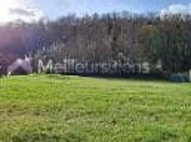 Maison vente à Montbéliard, Audincourt