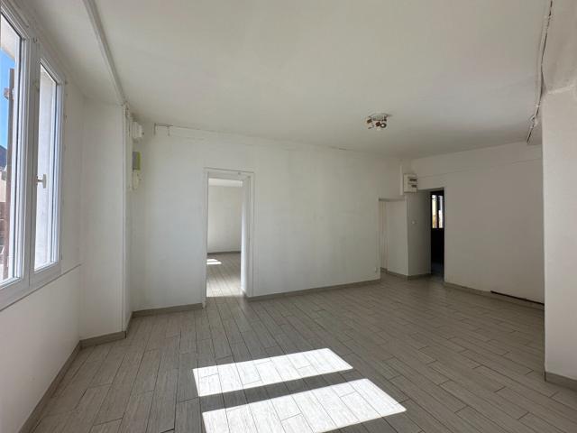 Maison vente à La Flèche, Cérans-foulletourte
