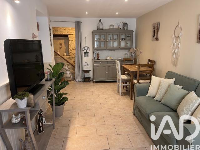 Maison vente à Carpentras, Valréas