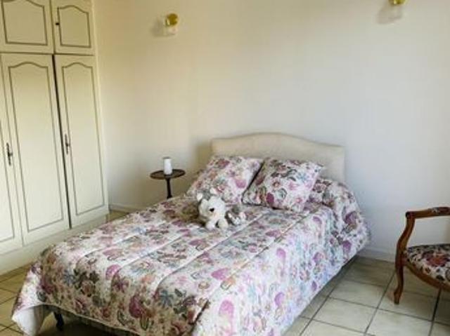 Maison vente à Montreuil-sur-Mer, Camiers