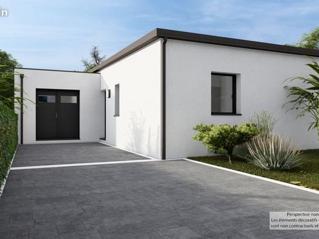 Maison vente à Villefranche-sur-Saône, Rhône
