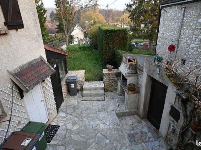 Maison vente à Mont-de-Marsan, Vert
