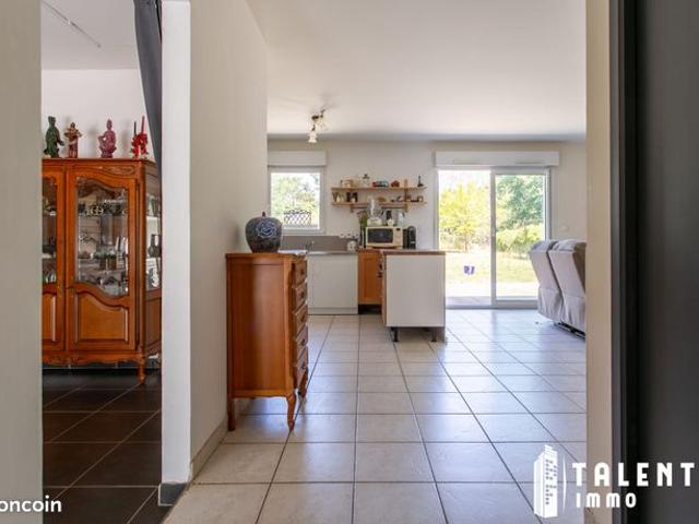 Maison vente à Châteaubriant-Ancenis, Joué-sur-erdre