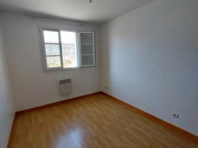 Maison vente à Orléans, Beaugency