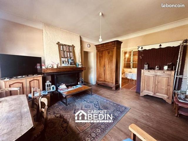 Maison vente à Bordeaux, Mérignac