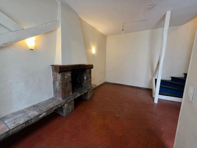 Maison vente à Saint-Germain-en-Laye, Maisons-laffitte