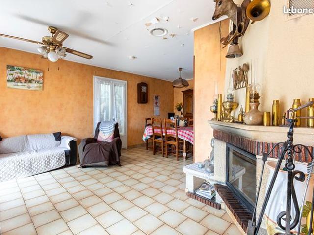 Maison vente à Mont-de-Marsan, Biscarrosse