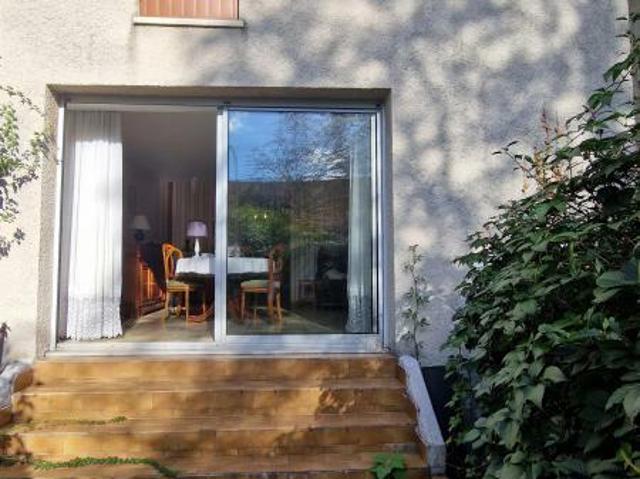 Maison vente à Le Raincy, Neuilly-plaisance