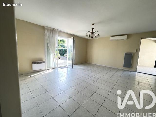 Maison vente à Montauban, Tarn-et-Garonne