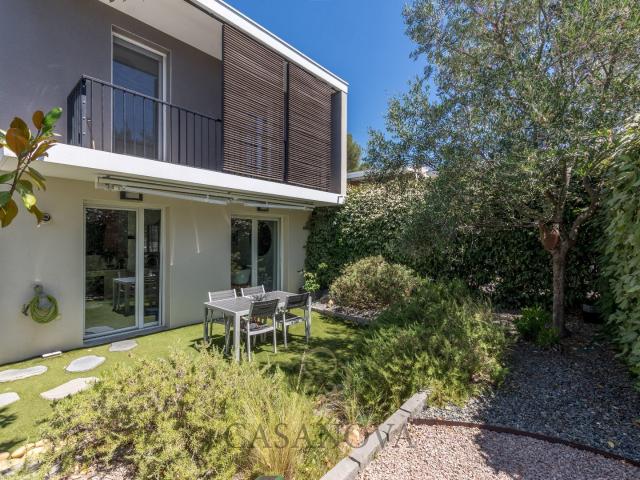 Maison vente à Montpellier