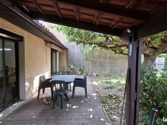 Maison vente à Ambarès-et-Lagrave, Gironde