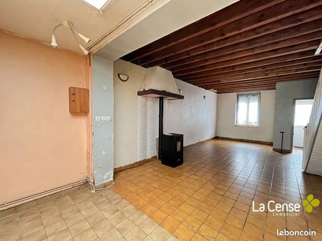 Maison vente à Hem, Nord