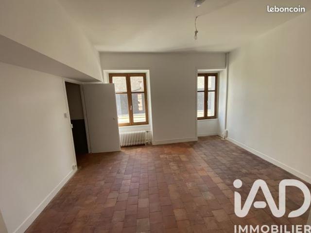 Maison vente à Cholet
