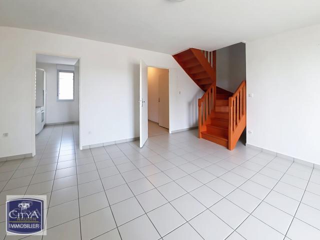 Maison vente à Auch, Preignan
