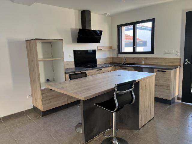 Maison location à Le Puy-en-Velay, Brives-charensac