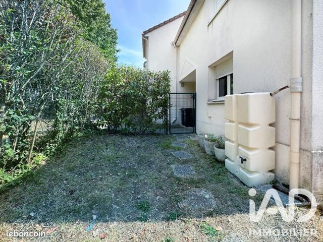 Maison vente à Créteil, Le Plessis-trévise