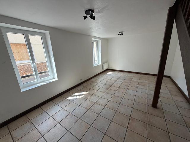 Maison location à Mantes-la-Jolie, Bouafle
