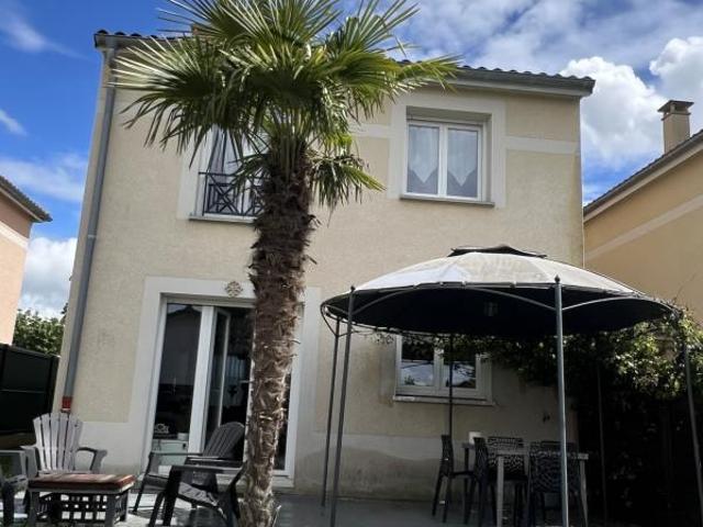 Maison vente à Belley, Loyettes