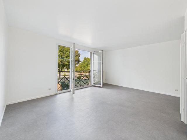 Maison vente à Le Chêne Feuillu, Achères