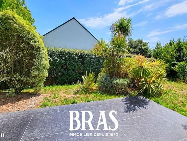 Maison vente à Saint-Nazaire, La Baule-escoublac