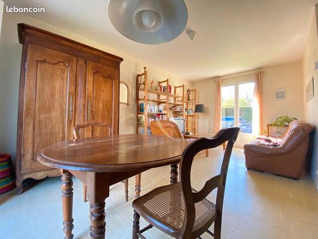 Maison vente à Nantes